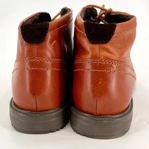 Rockport | Shoes | Rockport Men S Berenger Pt Chukka Boots  display picture 2